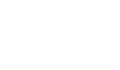 Waterwheel Dental Care logo