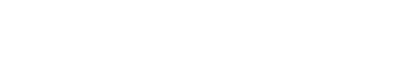 Dental Care at Jordan Ranch logo
