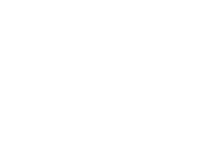 Dental Care at Jordan Ranch logo
