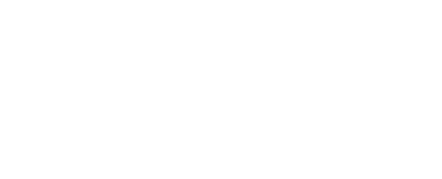 Turkey Creek Dental Care logo