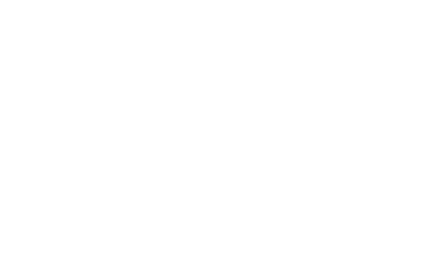 Turkey Creek Dental Care logo