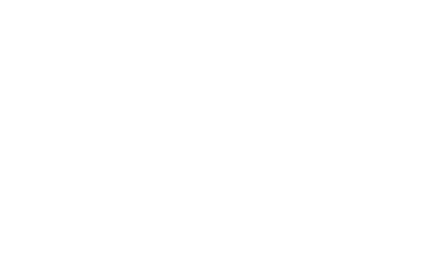 Affordable Dentistry Today logo
