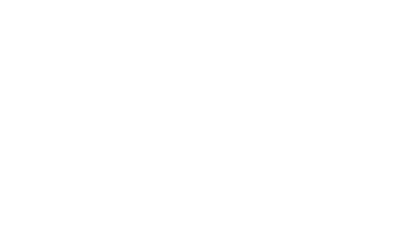 Affordable Dentistry Today logo