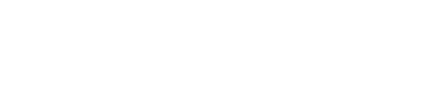 Little River Dental Care logo