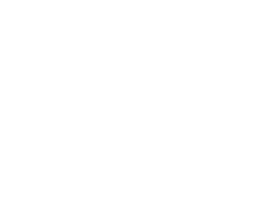 Little River Dental Care logo