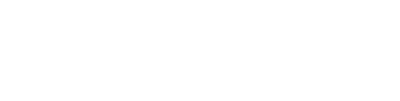 Colby Crossing Dental Care logo