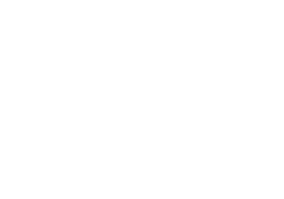 Colby Crossing Dental Care logo