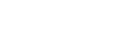 Meadow Farms Dental Care logo
