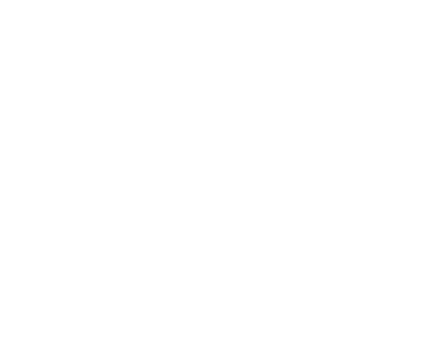 Meadow Farms Dental Care logo