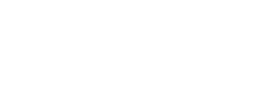 Sedona Dental Care logo