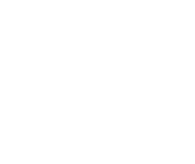 Sedona Dental Care logo