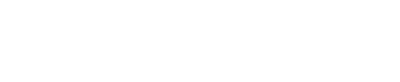 Dental Care of Eagleridge logo
