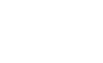 Dental Care of Eagleridge logo