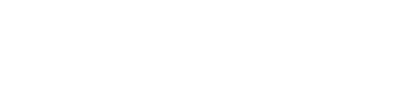 Dental Care at Cedar Breaks logo