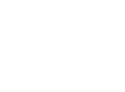 Dental Care at Cedar Breaks logo