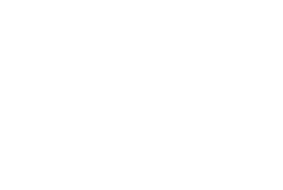 Addison Center Dental Care logo
