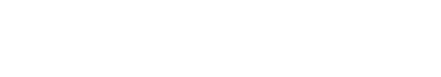 Dental Care at Wellen Park logo