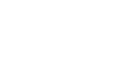 Dental Care at Wellen Park logo