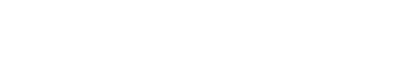 Tradition Dental Care logo