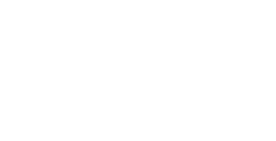 Tradition Dental Care logo