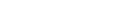 Gilmore Dental Care logo