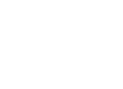 Gilmore Dental Care logo