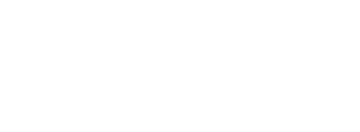 Dental Care at Riverlights logo