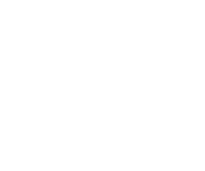 Dental Care at Riverlights logo