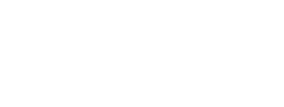 Dental Care on Fernwood Drive logo