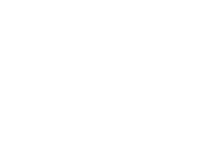 Dental Care on Fernwood Drive logo