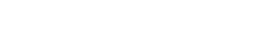 Watergrass Dental Care logo