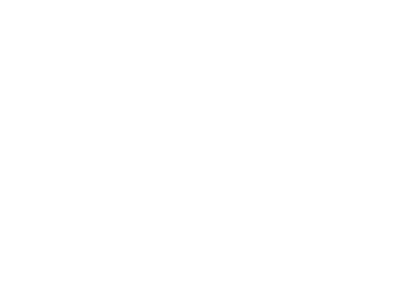 Watergrass Dental Care logo