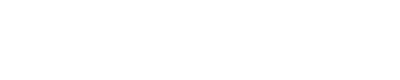 Dental Care at Cascades logo
