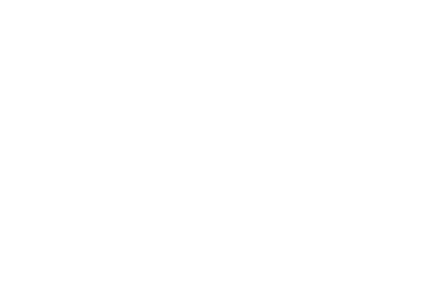 Dental Care at Cascades logo