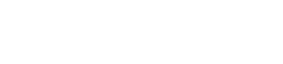 Bass Park Dental Care logo