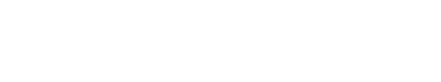 The Crossroads Dental Care logo