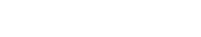 The Crossroads Dental Care logo
