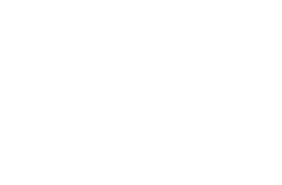 The Crossroads Dental Care logo