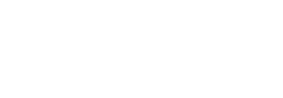 Lake Britt Dental Care logo
