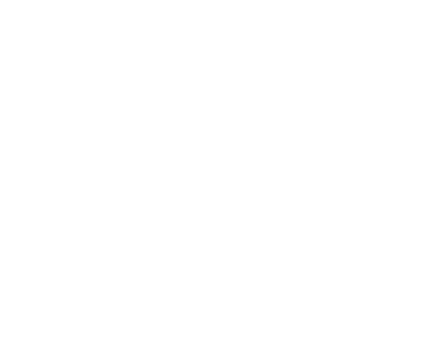 Lake Britt Dental Care logo