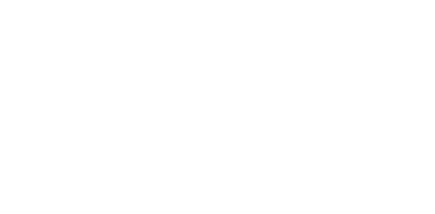Lodge Dental Care logo