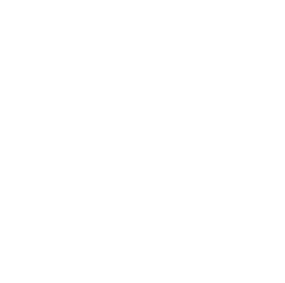 Lodge Dental Care logo