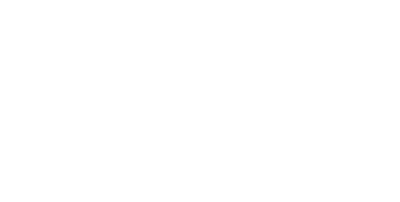 Dental Care at Waterset logo