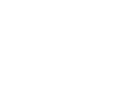 Dental Care at Waterset logo
