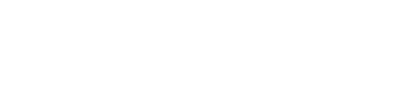 East Cress Dental Care logo