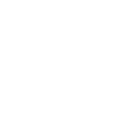 East Cress Dental Care logo