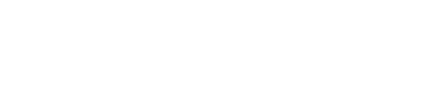 Cardinal Dental Care logo