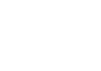 Cardinal Dental Care logo