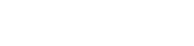 Dental Care at Chancellor Crossing logo