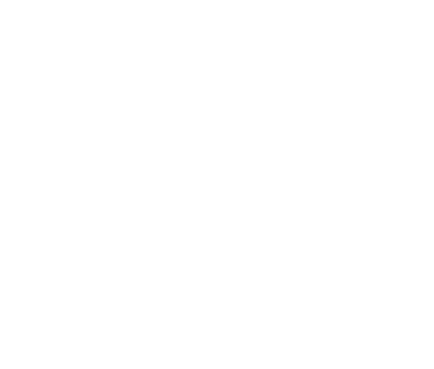 Dental Care at Chancellor Crossing logo